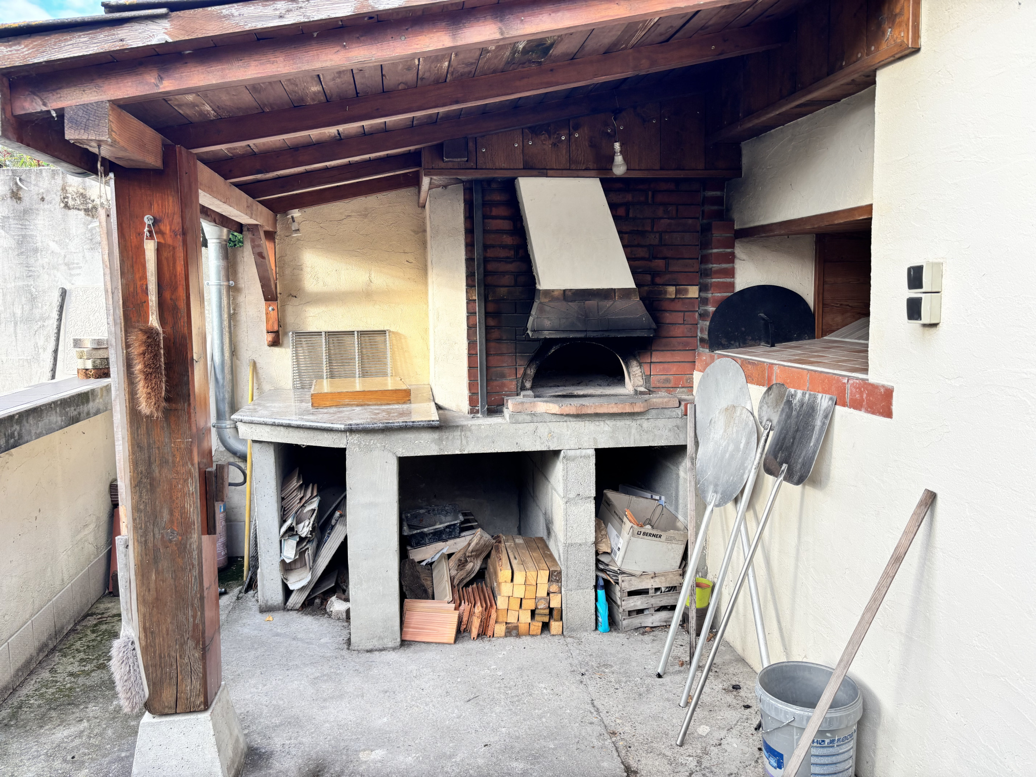 Maison à vendre à Crans, 131 m², 6 pièces – photo 2 sur 8
