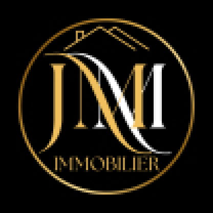 logo-agence